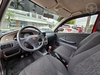 PALIO 1.0 MPI FIRE ECONOMY 8V FLEX 2P MANUAL - 2014 - NOVO HAMBURGO