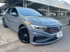 JETTA 2.0 16V TSI GLI 350 4P AUTOMÁTICO - 2019 - NOVO HAMBURGO