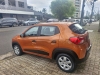 KWID 1.0 12V SCE FLEX ZEN MANUAL - 2018 - NOVO HAMBURGO