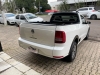 SAVEIRO 1.6 MSI TRENDLINE CS 8V FLEX 2P MANUAL - 2019 - NOVO HAMBURGO