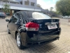 CITY 1.5 EX 16V FLEX 4P AUTOMÁTICO - 2011 - NOVO HAMBURGO