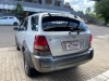 SORENTO 2.5 EX 4X4 16V TURBO INTERCOOLER DIESEL 4P AUTOMÁTICO - 2005 - NOVO HAMBURGO