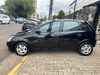 CORSA 1.4 MPFI MAXX 8V FLEX 4P MANUAL - 2012 - NOVO HAMBURGO