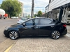 CERATO 1.6 SX2 16V 4P MANUAL - 2011 - NOVO HAMBURGO