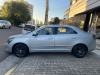 COBALT 1.8 MPFI LTZ 8V FLEX 4P AUTOMÁTICO - 2015 - NOVO HAMBURGO