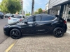 DS4 1.6 THP 4P AUTOMÁTICO - 2014 - NOVO HAMBURGO
