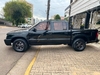 S10 2.4 MPFI ADVANTAGE 4X2 CD 8V 4P MANUAL - 2007 - NOVO HAMBURGO