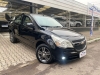 AGILE 1.4 MPFI LTZ 8V FLEX 4P MANUAL - 2011 - NOVO HAMBURGO