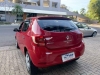 SANDERO 1.0 AUTHENTIQUE 12V FLEX 4P MANUAL - 2018 - NOVO HAMBURGO
