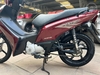 BIZ 125 EX - 2012 - NOVO HAMBURGO