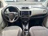 SPIN 1.8 LT 8V FLEX 4P AUTOMÁTICO - 2014 - NOVO HAMBURGO