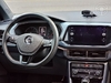 T-CROSS 1.0 COMFORTLINE TSI FLEX 4P AUTOMÁTICO - 2020 - NOVO HAMBURGO