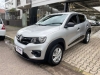 KWID 1.0 12V SCE FLEX ZEN MANUAL - 2020 - NOVO HAMBURGO