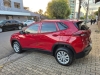 TRACKER 1.0 12V TURBO FLEX 4P AUTOMÁTICO - 2023 - NOVO HAMBURGO