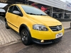 FOX 1.0 MI SUNRISE 8V FLEX 4P MANUAL - 2010 - NOVO HAMBURGO