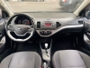 PICANTO 1.0 EX 12V FLEX 4P AUTOMÁTICO - 2015 - NOVO HAMBURGO