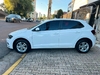 POLO 1.6 MSI TOTAL FLEX MANUAL - 2021 - NOVO HAMBURGO