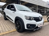 KWID 1.0 12V OUTSIDER FLEX 4P MANUAL - 2020 - NOVO HAMBURGO