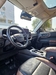BRONCO 2.0 SPORT WILDTRACK ECOBOOST 16V TURBO 4P AUTOMÁTICA - 2023 - NOVO HAMBURGO