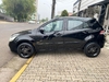 AGILE 1.4 MPFI LTZ 8V FLEX 4P MANUAL - 2011 - NOVO HAMBURGO