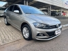 VIRTUS 1.0 200 TSI COMFORTLINE AUTOMÁTICO - 2020 - NOVO HAMBURGO