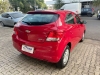 ONIX 1.0 MPFI LT 8V FLEX 4P MANUAL - 2015 - NOVO HAMBURGO