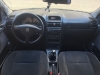 ASTRA 2.0 MPFI ADVANTAGE 8V FLEX 4P MANUAL - 2010 - NOVO HAMBURGO
