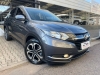 HR-V 1.8 16V FLEX EX 4P AUTOMÁTICO - 2016 - NOVO HAMBURGO