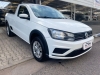 SAVEIRO 1.6 MSI TRENDLINE CS 8V FLEX 2P MANUAL - 2020 - NOVO HAMBURGO