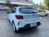 ONIX 1.0 LTZ 12V TURBO FLEX 4P MANUAL - 2023 - NOVO HAMBURGO