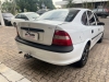 VECTRA 2.0 MPFI GLS 8V 4P MANUAL - 1997 - NOVO HAMBURGO