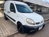 KANGOO 1.6 EXPRESS 16V FLEX 3P MANUAL - 2012 - NOVO HAMBURGO