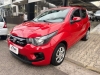 MOBI 1.0 8V EVO FLEX LIKE. MANUAL - 2017 - NOVO HAMBURGO
