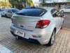 CRUZE 1.8 LT 16V FLEX 4P MANUAL - 2014 - NOVO HAMBURGO