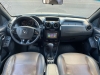 DUSTER 2.0 DYNAMIQUE 4X2 16V FLEX 4P AUTOMÁTICO - 2016 - NOVO HAMBURGO
