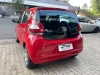 MOBI 1.0 8V EVO FLEX LIKE. MANUAL - 2019 - NOVO HAMBURGO