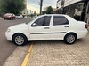 SIENA 1.0 MPI FIRE CELEBRATION 8V FLEX 4P MANUAL - 2010 - NOVO HAMBURGO