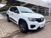 KWID 1.0 12V SCE FLEX ZEN MANUAL - 2020 - NOVO HAMBURGO