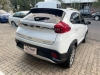TIGGO 1.5 16V 2 LOOK 4P AUTOMÁTICO - 2019 - NOVO HAMBURGO