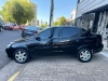 CORSA 1.4 MPFI PREMIUM SEDAN 8V FLEX 4P MANUAL - 2011 - NOVO HAMBURGO