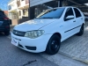 PALIO 1.0 MPI FIRE 8V FLEX 4P MANUAL - 2008 - NOVO HAMBURGO