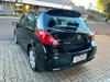 TIIDA 1.8 SL 16V FLEX 4P MANUAL - 2012 - NOVO HAMBURGO