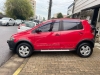 CROSSFOX 1.6 MI FLEX 8V 4P MANUAL - 2009 - NOVO HAMBURGO