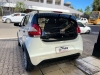 MOBI 1.0 8V EVO FLEX LIKE. MANUAL - 2022 - NOVO HAMBURGO