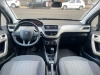 2008 1.6 16V FLEX ALLURE 4P AUTOMÁTICO - 2022 - NOVO HAMBURGO