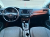 POLO 1.6 MSI TOTAL FLEX MANUAL - 2021 - NOVO HAMBURGO