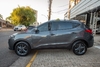 IX35 2.0 GL 4X2 16V FLEX 4P AUTOMÁTICO - 2022 - NOVO HAMBURGO