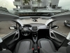 208 1.6 ALLURE 16V FLEX 4P AUTOMÁTICO - 2017 - NOVO HAMBURGO