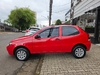 PALIO 1.0 MPI FIRE ECONOMY 8V FLEX 2P MANUAL - 2014 - NOVO HAMBURGO