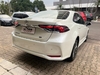 COROLLA 2.0 XEI 16V FLEX 4P AUTOMÁTICO - 2020 - NOVO HAMBURGO